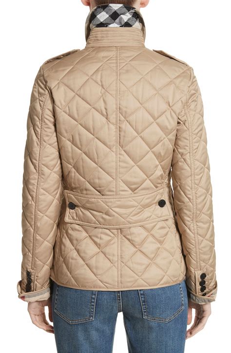 burberry frankby